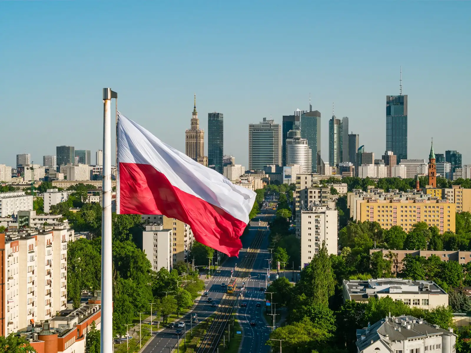 Barings Emerging EMEA Trust Recovers from Russia Setback