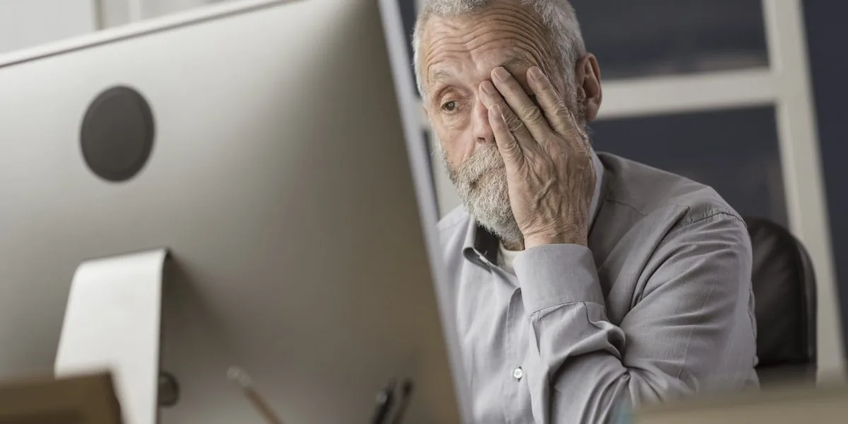 Germany’s Plan: Retirement Savings for 6-Year-Olds as Boomers Unretire